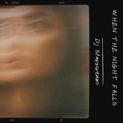 When The Night Falls