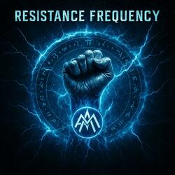 Resistance Frequency
