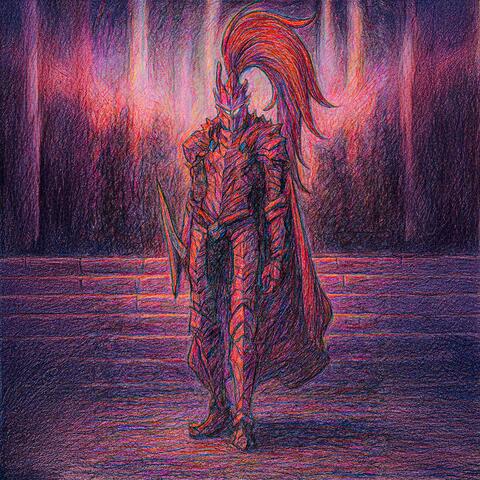 Sung Jin Woo vs Igris Music