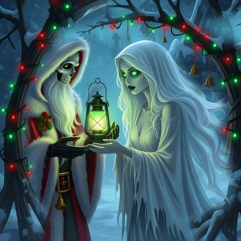 CAROL OF THE BANSHEE