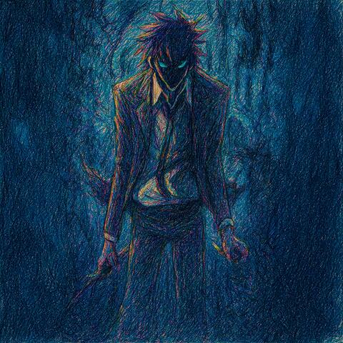 Sung Jin Woo vs Kang Taeshik Music