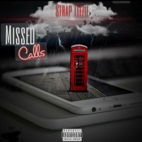 Missed calls (Radio Edit)