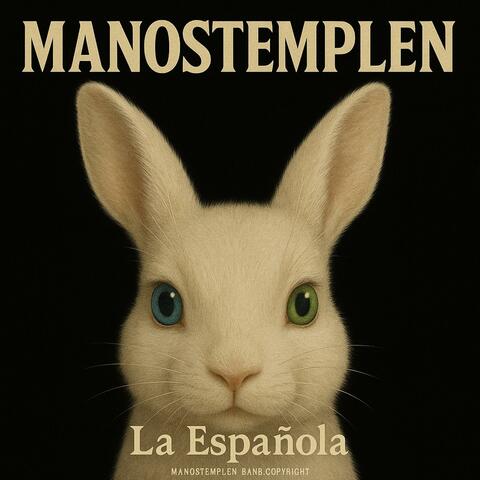 La Española (Instrumental)