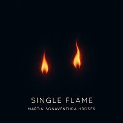 Single Flame