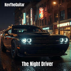 The Night Driver