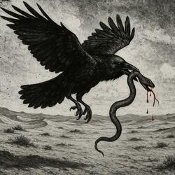 Nothing Left To Lose