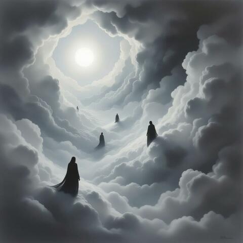 Между добром и злом