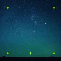 Forgot What it's Like