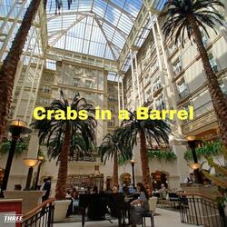 Crabs in a Barrel (feat. Fresh L.)