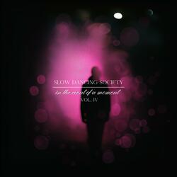 Go With Me Somewhere