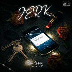 JERK