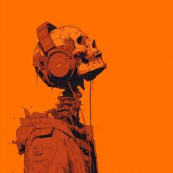 Field Notes on Cyberpunk Electronic Music