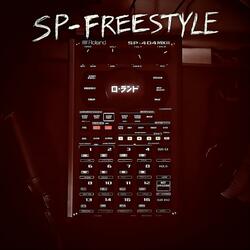 SP-Freestyle