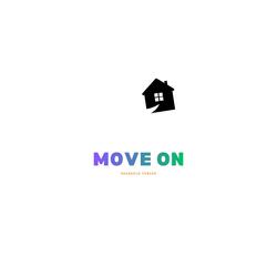 Move On
