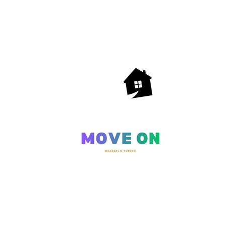 Move On