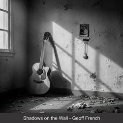 Shadows on the Wall