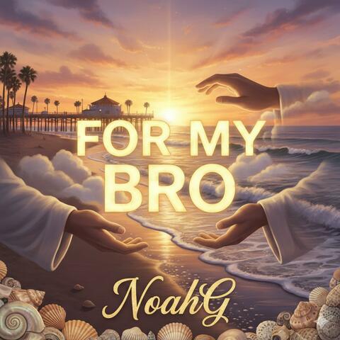 For My Bro