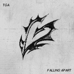 Falling Apart