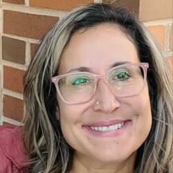 Bibiana's Bravest Heart