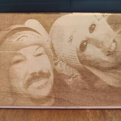 Highlandville Heartbeats