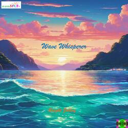 Wave Whisperer