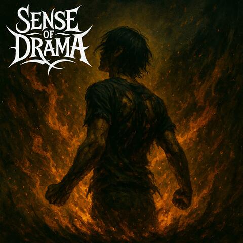 Back to the source (Deluxe)