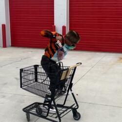 News for the unemployed (Freestyle)