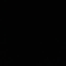 Untitled (feat. 1BabyStrikerr)