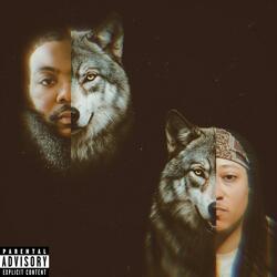 The Wolves Den (feat. Many Face God)