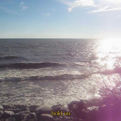 hold on (feat. ywrayver & Win Nguyen)