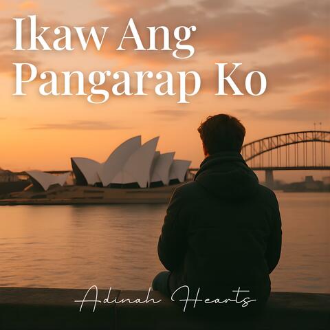 Ikaw Ang Pangarap Ko