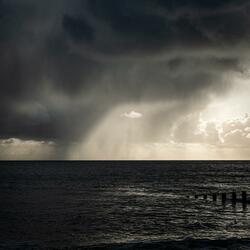 Limites (feat. seraa)