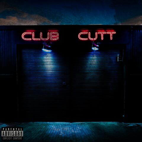 Club Cutt
