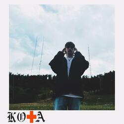 Head Above The Clouds