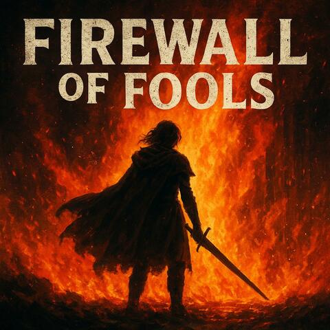 Firewall of Fools