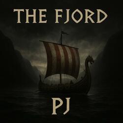 The fjord