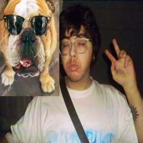 CoverrGirlzz (bodybag alt vers) (feat. blimeydog)