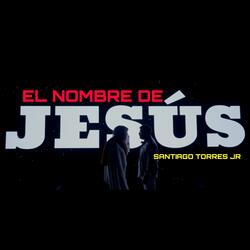 El nombre de Jesus