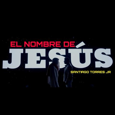 El nombre de Jesus