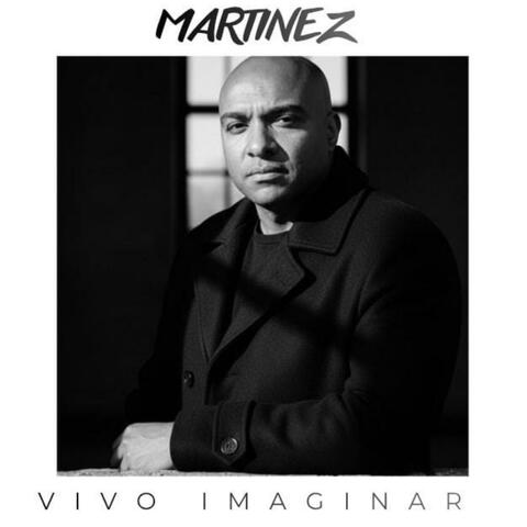 Vivo imaginar