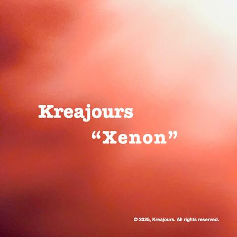 Xenon