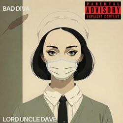 BAD DIVA