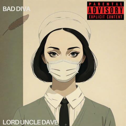 BAD DIVA