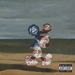 Maybach Music(WTVIH)