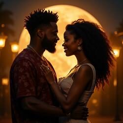 Good Nite Rise (feat. Empress Rizz)