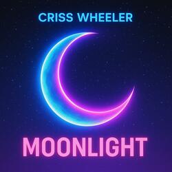 Moonlight