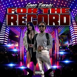 Get At Me (feat. Lil Boozilla)