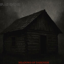Meadows Of Darkness
