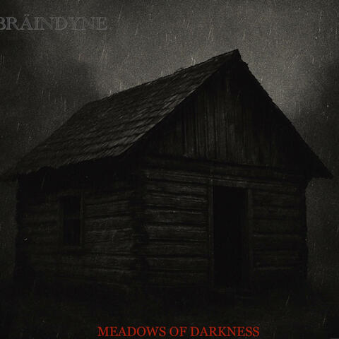 Meadows Of Darkness