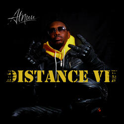DISTANCE VII